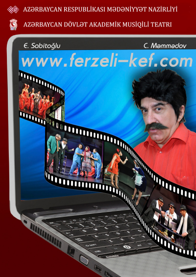 www.ferzeli-kef.com