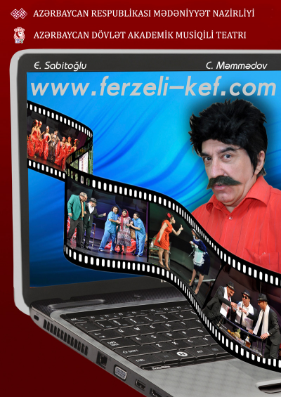 WWW.FERZELI-KEF.COM